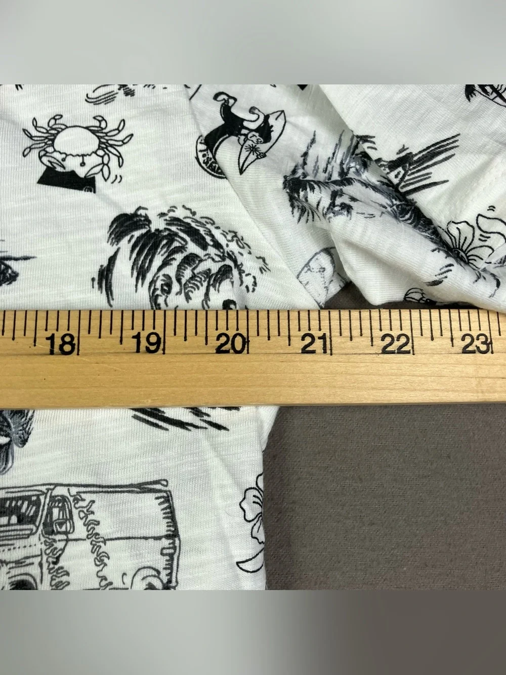 Levis levi men